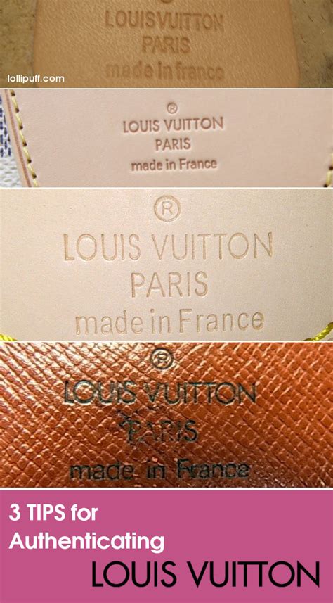 louis vuitton number of stores.